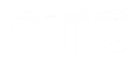 cirp Logo